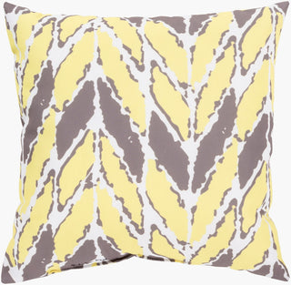 Livabliss Rain RG-173 Taupe main image