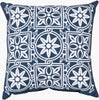 Livabliss Rain RG-175 Dark Blue main image