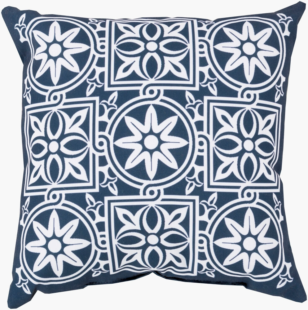 Livabliss Rain RG-175 Dark Blue main image