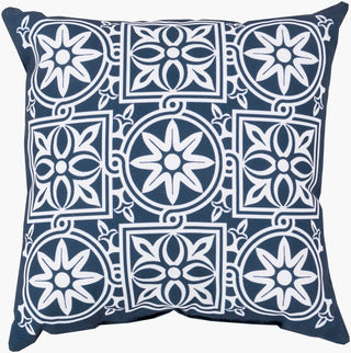 Livabliss Rain RG-175 Dark Blue main image