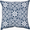 Livabliss Rain RG-175 Dark Blue Swatch Image