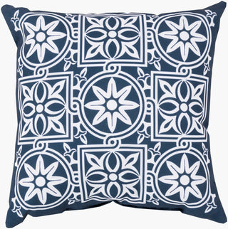 Livabliss Rain RG-175 Dark Blue Swatch Image