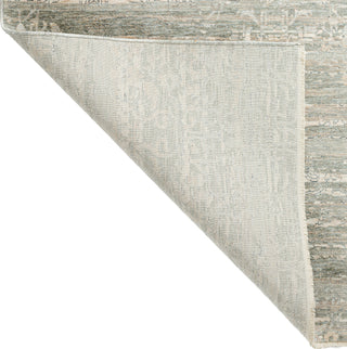 Dalyn Regal RG2 Mist Area Rug