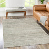 Dalyn Regal RG2 Mist Area Rug Lifestyle Image Feature