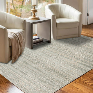 Dalyn Regal RG2 Mist Area Rug