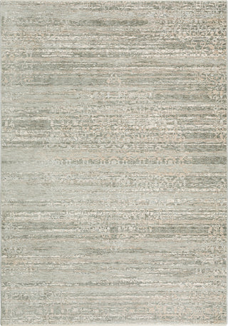 Dalyn Regal RG2 Mist Area Rug