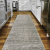 Dalyn Regal RG2 Mist Area Rug