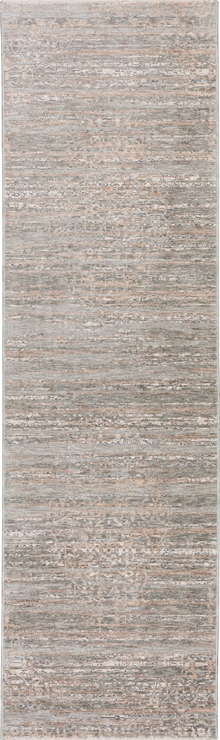 Dalyn Regal RG2 Mist Area Rug