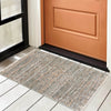 Dalyn Regal RG2 Mist Area Rug