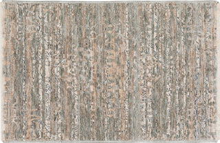 Dalyn Regal RG2 Mist Area Rug