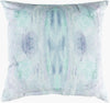 Livabliss Rain RG-216 Lavender main image