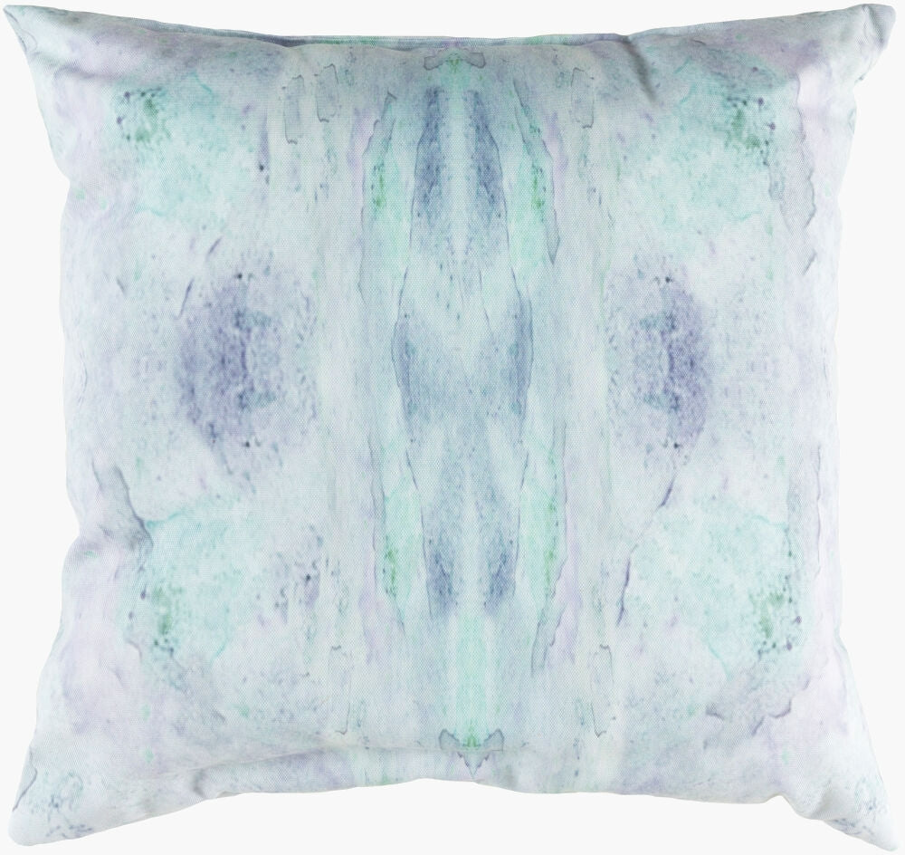 Livabliss Rain RG-216 Lavender main image