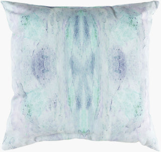 Livabliss Rain RG-216 Lavender main image