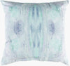 Livabliss Rain RG-216 Lavender Swatch Image