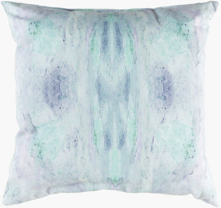 Livabliss Rain RG-216 Lavender Swatch Image