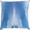 Livabliss Rain RG-222 Indigo Swatch Image