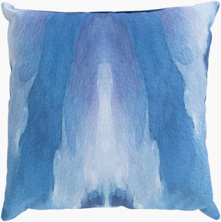 Livabliss Rain RG-222 Indigo Swatch Image