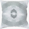 Livabliss Rain RG-226 Medium Gray main image