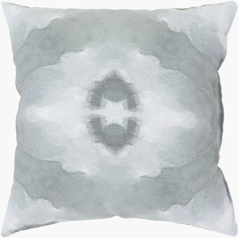 Livabliss Rain RG-226 Medium Gray main image