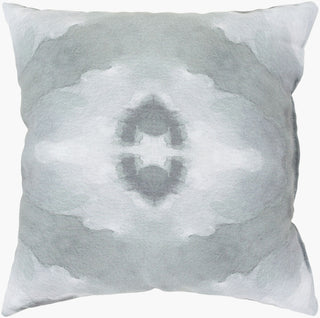 Livabliss Rain RG-226 Medium Gray main image