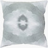 Livabliss Rain RG-226 Medium Gray Swatch Image
