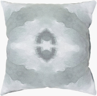 Livabliss Rain RG-226 Medium Gray Swatch Image