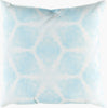 Livabliss Rain RG-228 Sky Blue main image