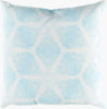 Livabliss Rain RG-228 Sky Blue Swatch Image