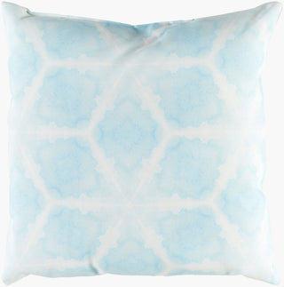Livabliss Rain RG-228 Sky Blue Swatch Image