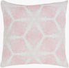 Livabliss Rain RG-229 Blush Pink main image