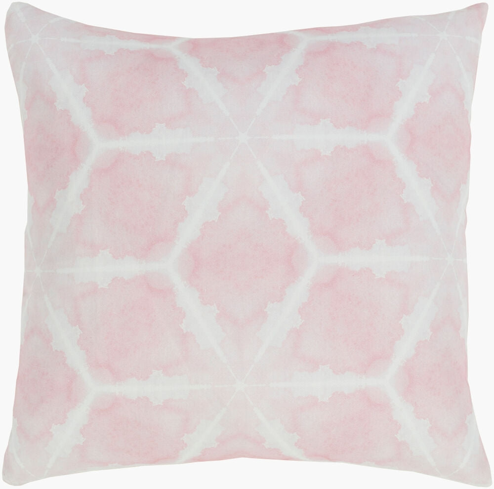 Livabliss Rain RG-229 Blush Pink main image