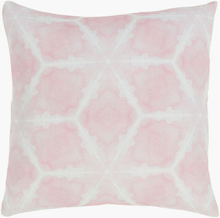 Livabliss Rain RG-229 Blush Pink main image