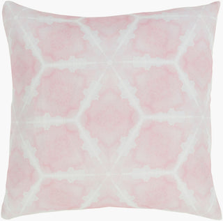 Livabliss Rain RG-229 Blush Pink Swatch Image