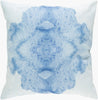 Livabliss Rain RG-232 Periwinkle main image
