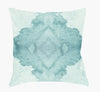 Livabliss Rain RG-234 Seafoam main image