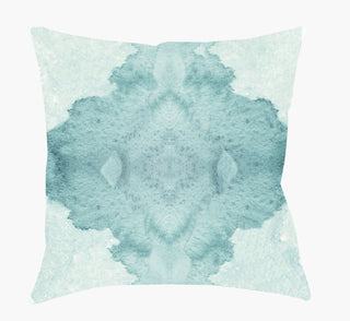 Livabliss Rain RG-234 Seafoam main image