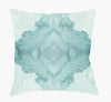 Livabliss Rain RG-234 Seafoam Swatch Image
