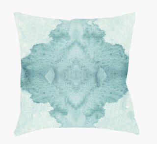 Livabliss Rain RG-234 Seafoam Swatch Image