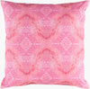 Livabliss Rain RG-237 Rose main image