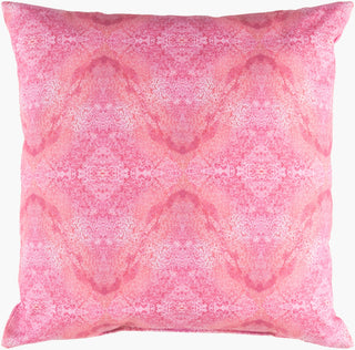 Livabliss Rain RG-237 Rose Swatch Image