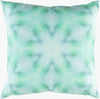 Livabliss Rain RG-242 Mint Green main image