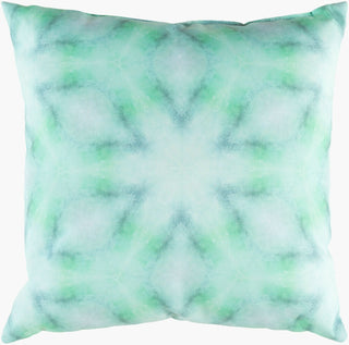 Livabliss Rain RG-242 Mint Green main image