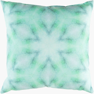 Livabliss Rain RG-242 Mint Green Swatch Image