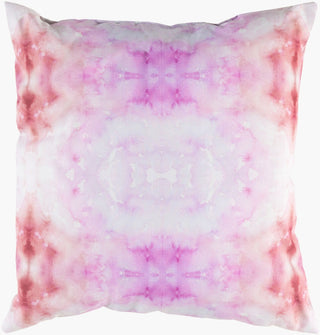 Livabliss Rain RG-247 Lavender main image