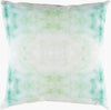 Livabliss Rain RG-248 Mint Green main image