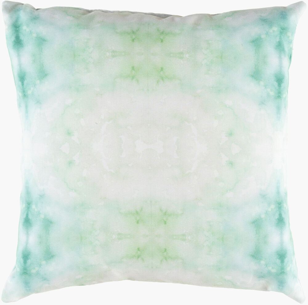 Livabliss Rain RG-248 Mint Green main image
