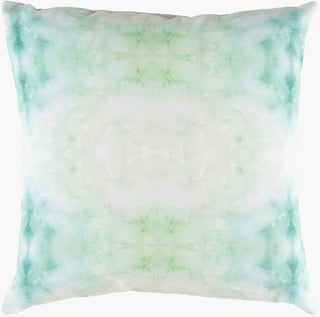 Livabliss Rain RG-248 Mint Green main image