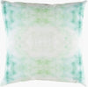 Livabliss Rain RG-248 Mint Green Swatch Image