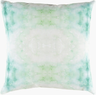 Livabliss Rain RG-248 Mint Green Swatch Image