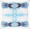 Livabliss Rain RG-252 Powder Blue main image